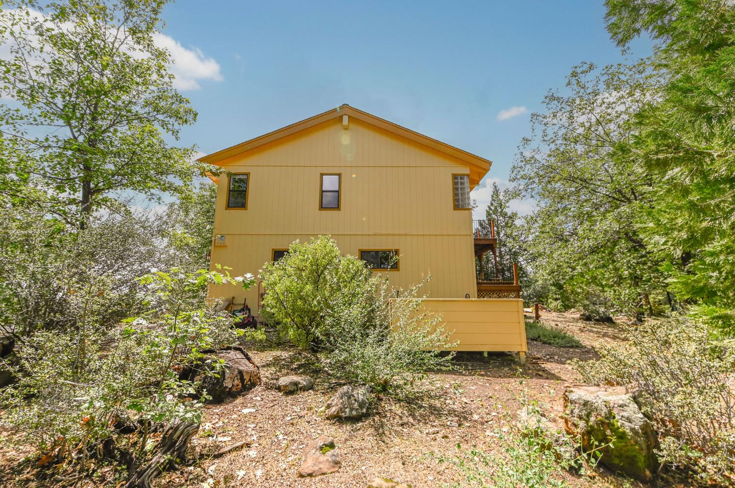 472 Redbud Court Murphys, CA 95247 - Photo 74 of 91