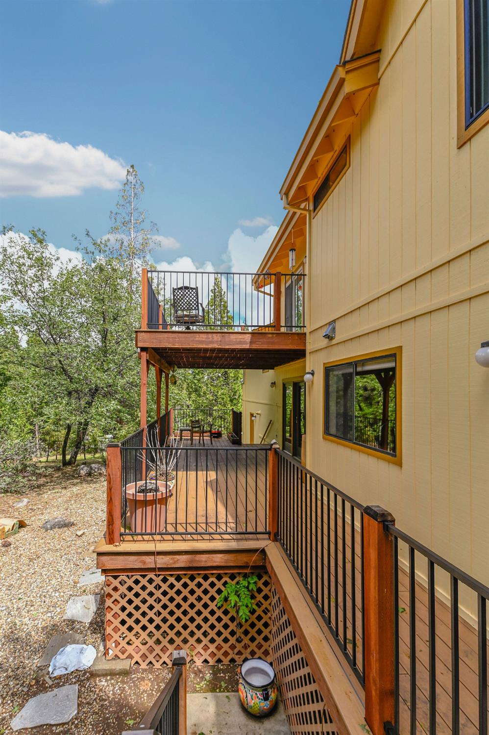 472 Redbud Court Murphys, CA 95247 - Photo 75 of 91