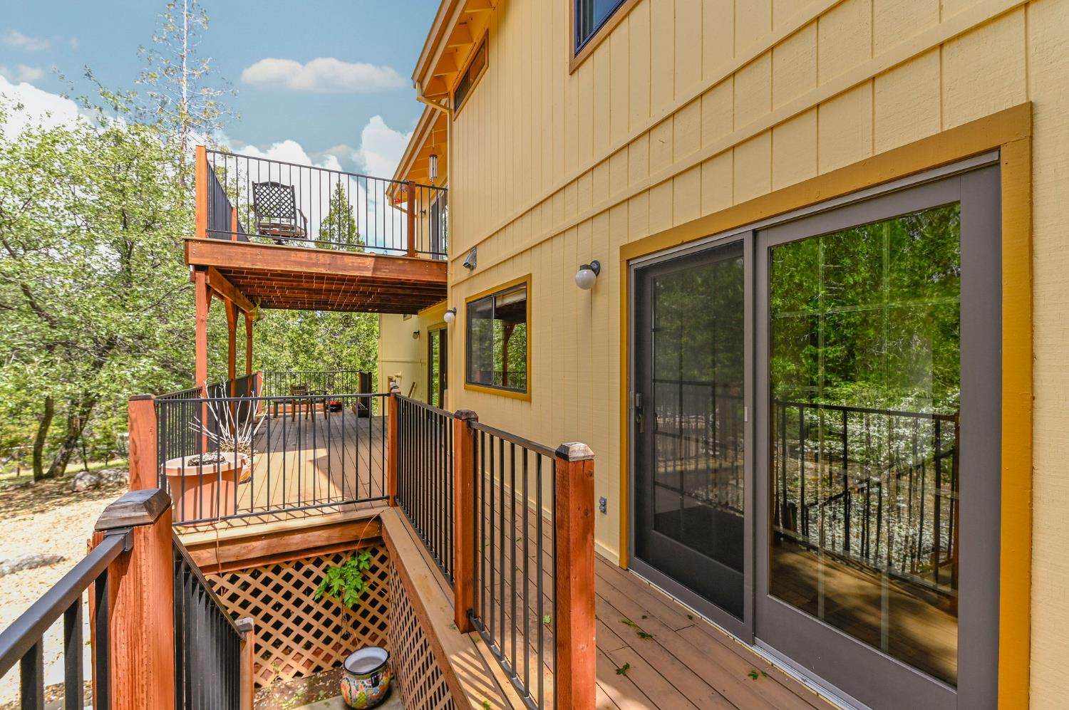 472 Redbud Court Murphys, CA 95247 - Photo 76 of 91