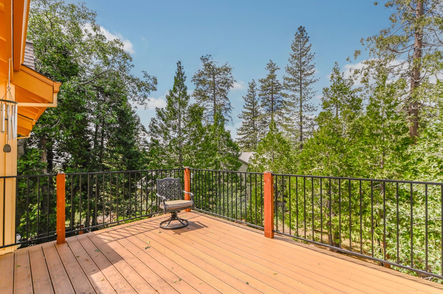 472 Redbud Court Murphys, CA 95247 - Photo 77 of 91