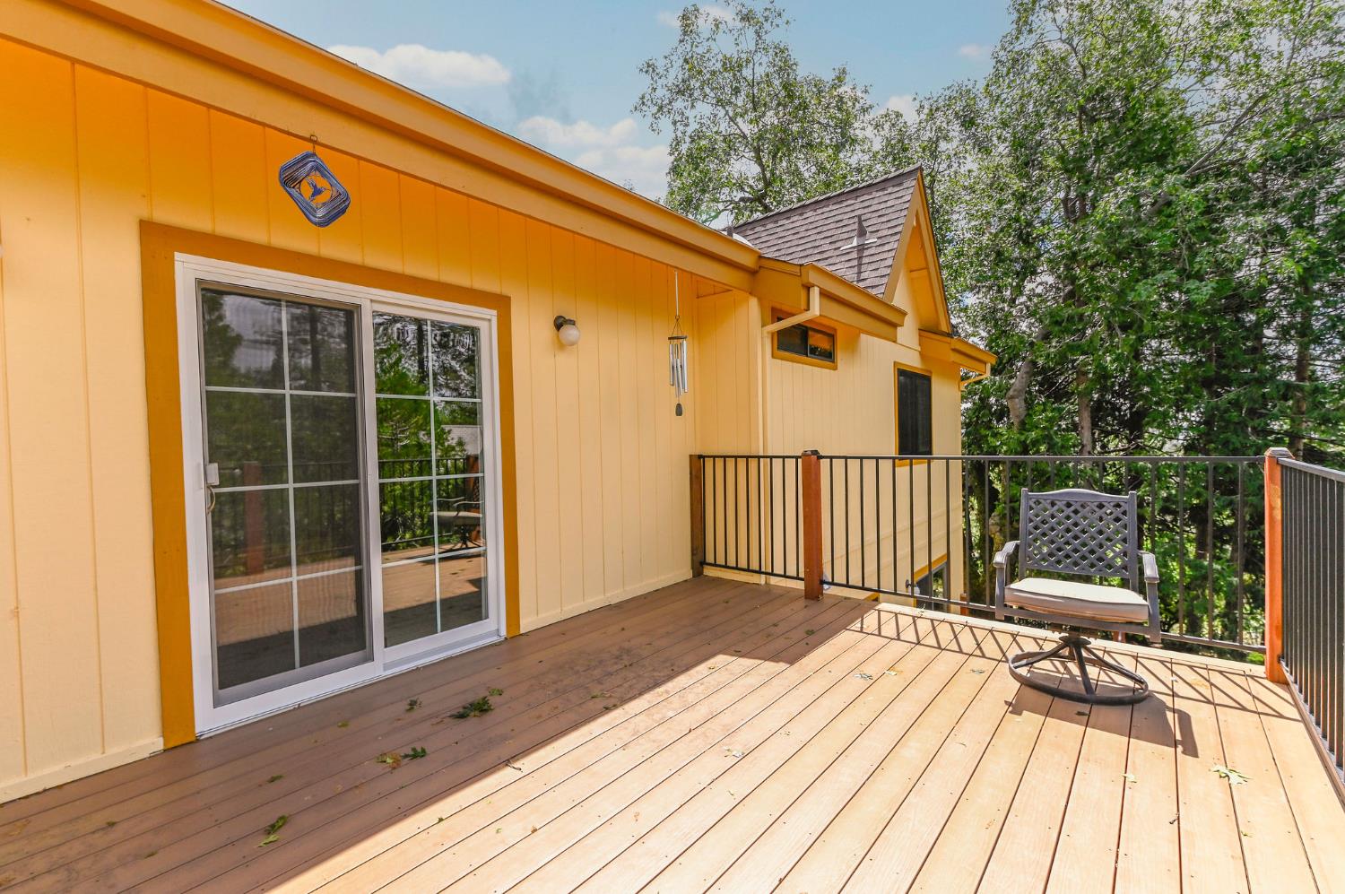 472 Redbud Court Murphys, CA 95247 - Photo 80 of 91