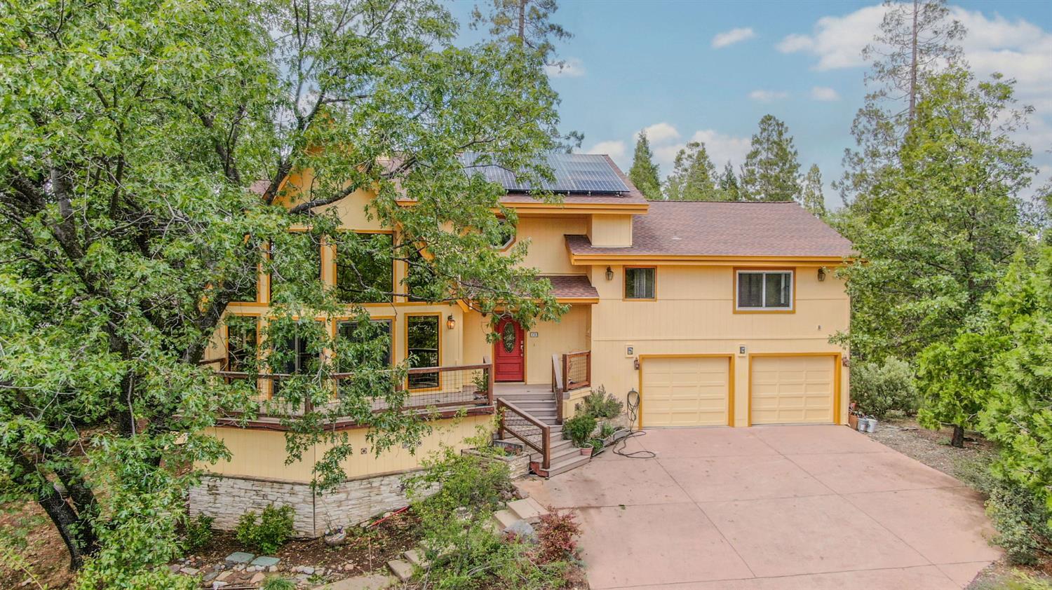 472 Redbud Court Murphys, CA 95247 - Photo 87 of 91