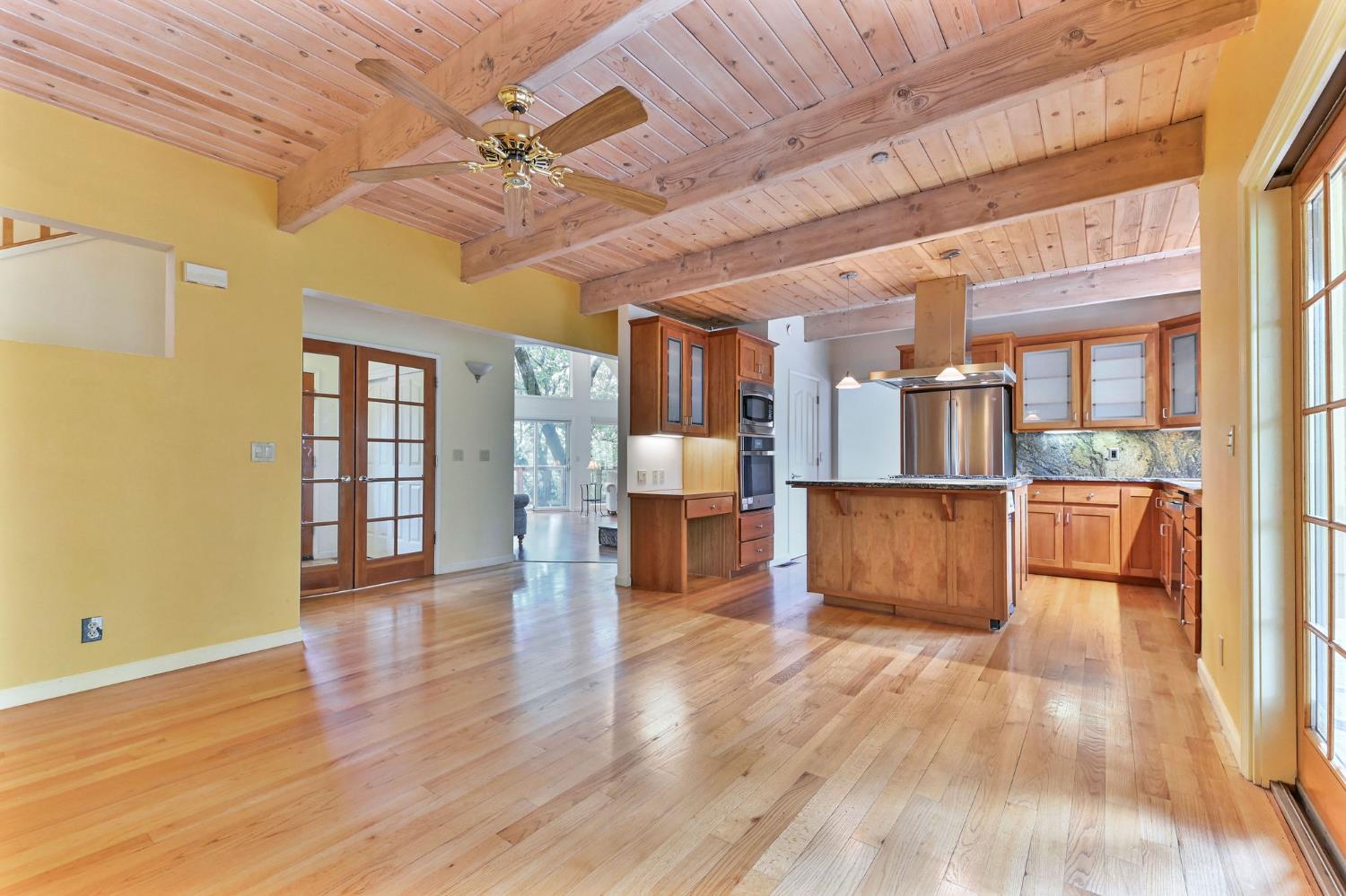 472 Redbud Court Murphys, CA 95247 - Photo 9 of 91