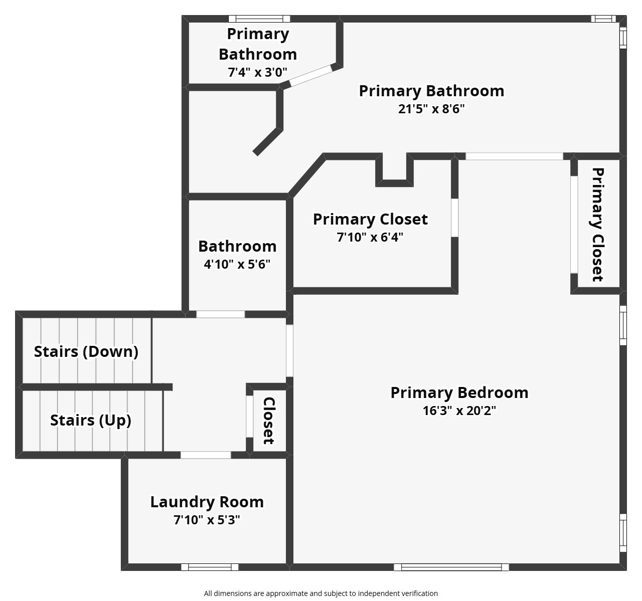 472 Redbud Court Murphys, CA 95247 - Photo 91 of 91