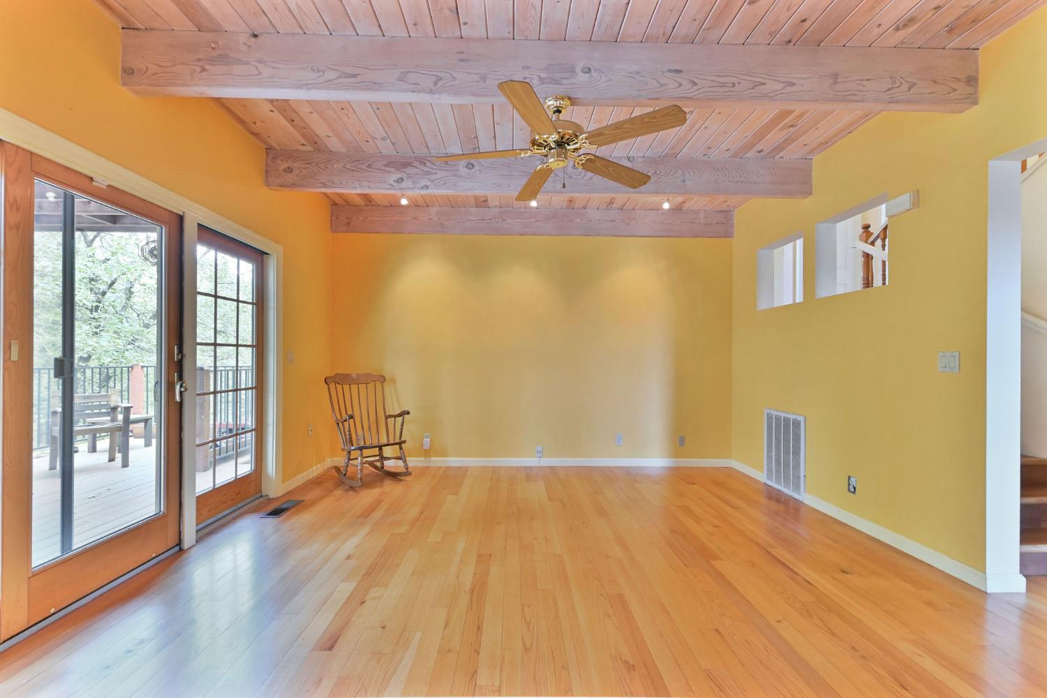 472 Redbud Court Murphys, CA 95247 - Photo 10 of 91