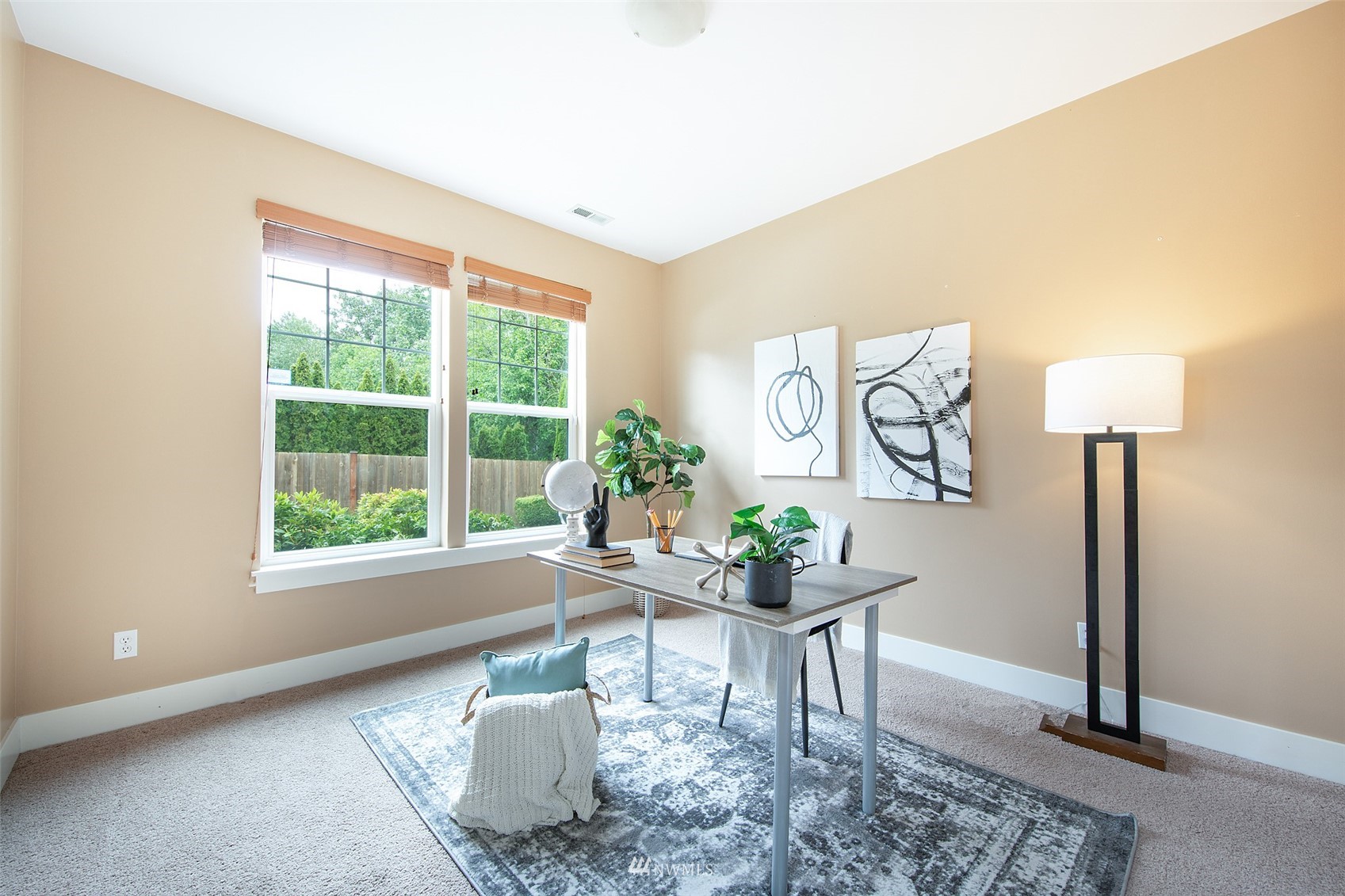 5271 Northeast 7th Place Renton, WA 98059 - Photo 17 of 38 Gallery Image 17