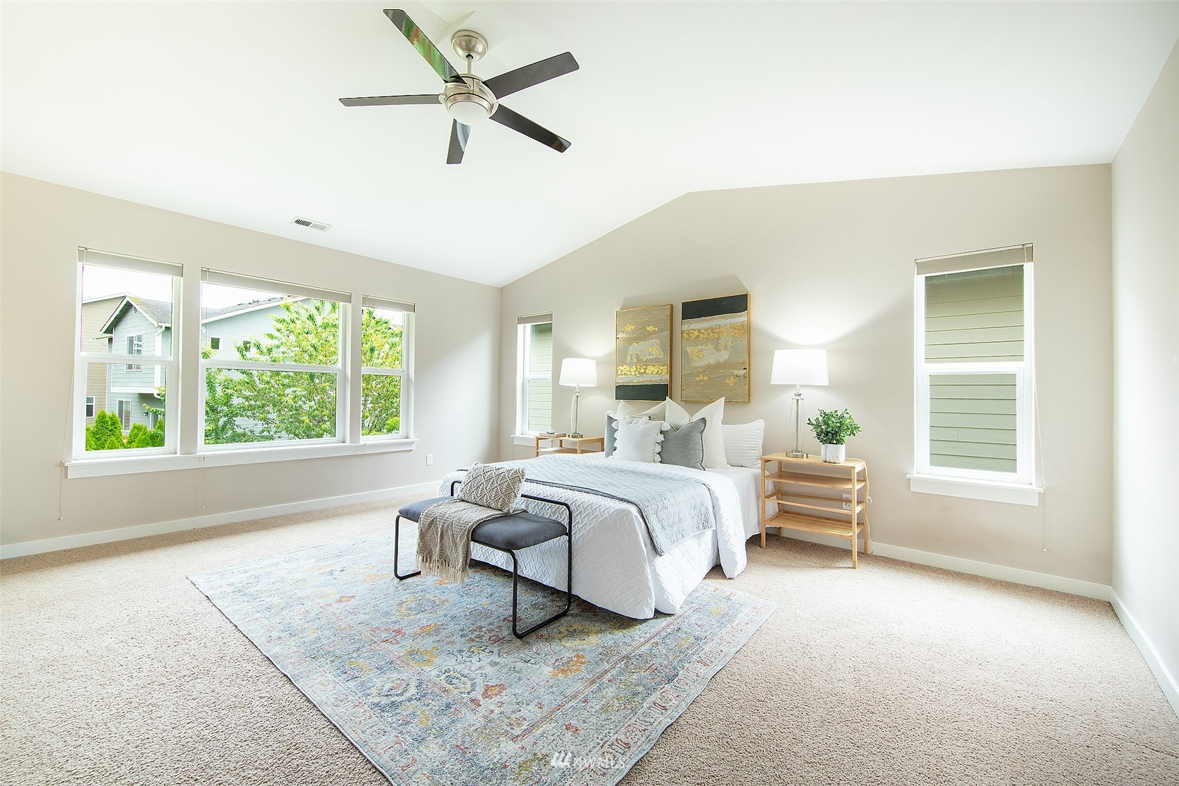 5271 Northeast 7th Place Renton, WA 98059 - Photo 21 of 38 Gallery Image 21