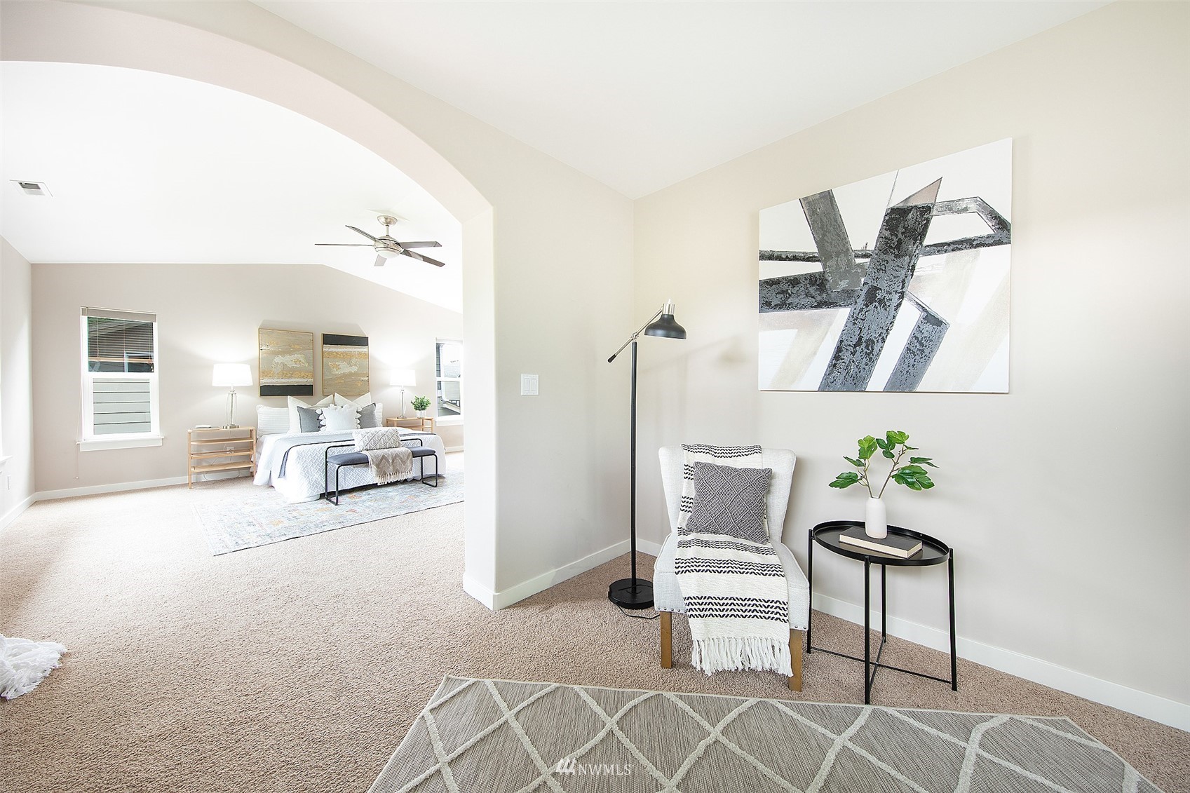 5271 Northeast 7th Place Renton, WA 98059 - Photo 23 of 38 Gallery Image 23