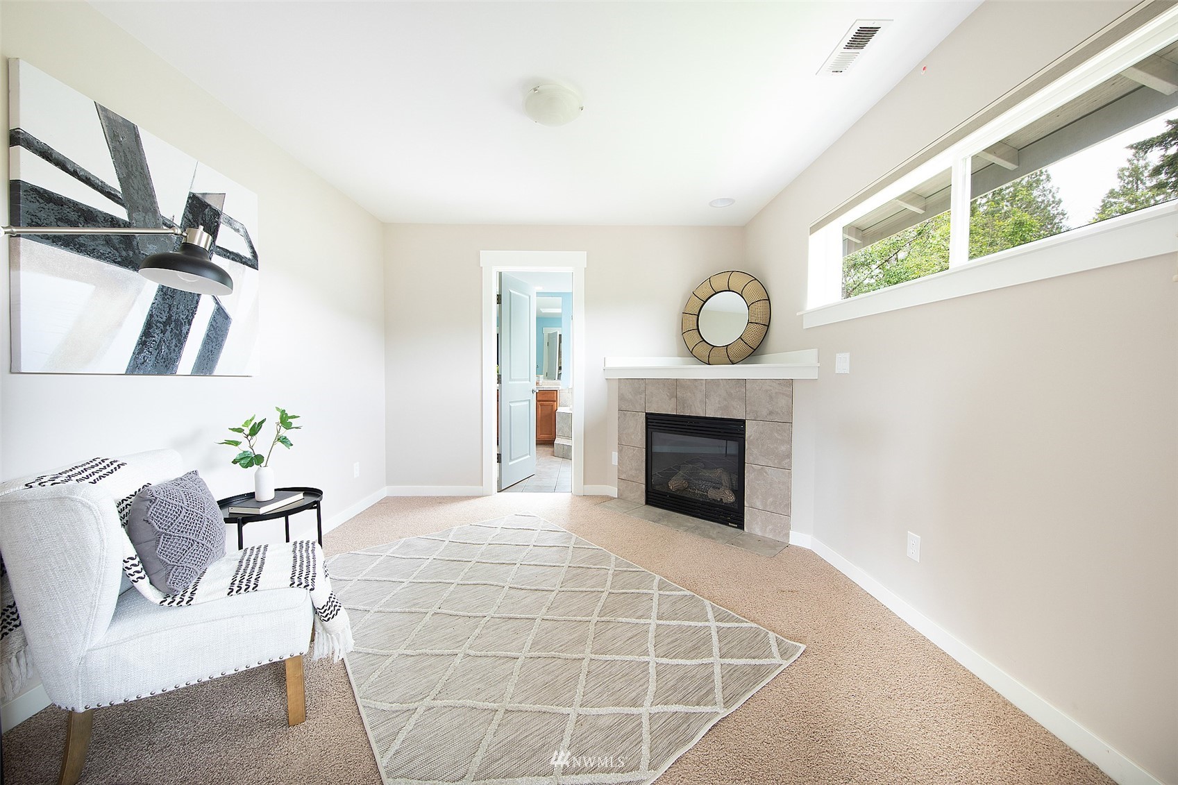 5271 Northeast 7th Place Renton, WA 98059 - Photo 24 of 38 Gallery Image 24