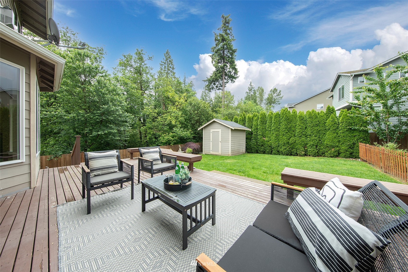 5271 Northeast 7th Place Renton, WA 98059 - Photo 33 of 38 Gallery Image 33