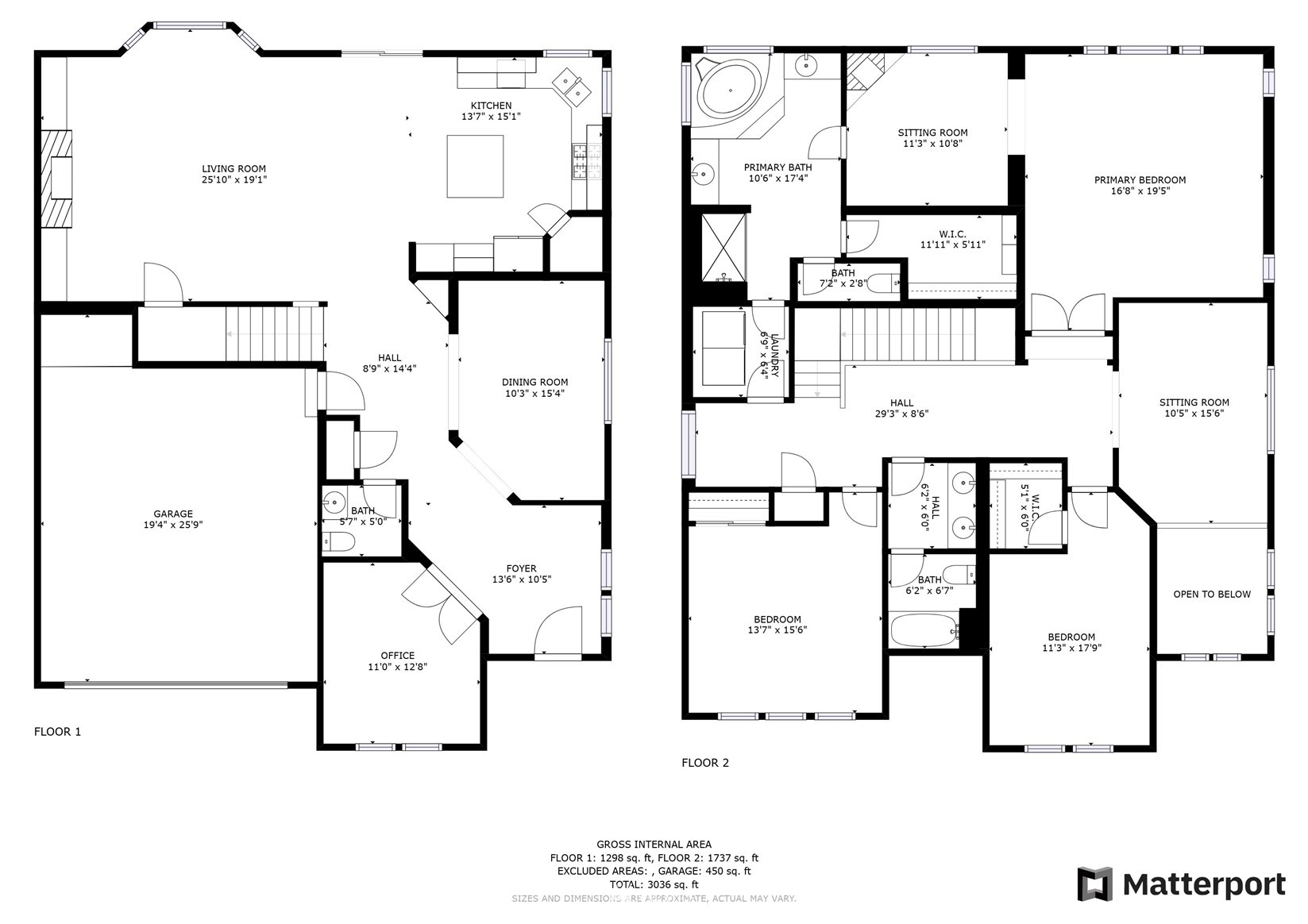 5271 Northeast 7th Place Renton, WA 98059 - Photo 38 of 38 Gallery Image 38