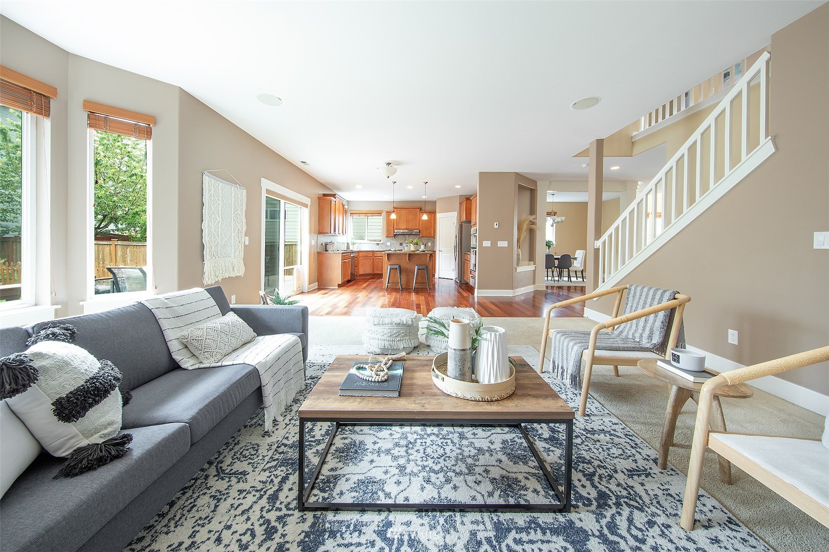 5271 Northeast 7th Place Renton, WA 98059 - Photo 5 of 38 Gallery Image 5