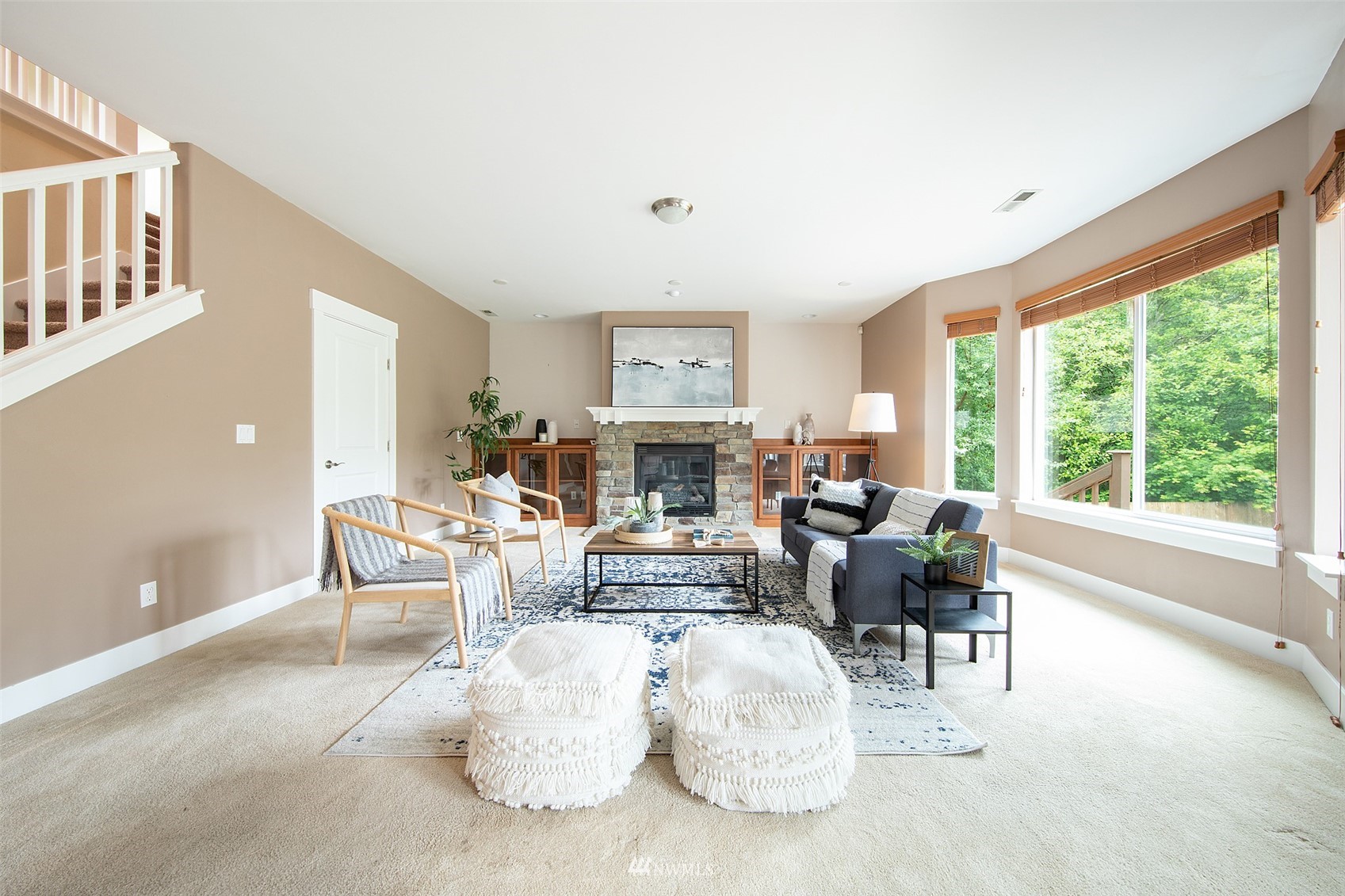 5271 Northeast 7th Place Renton, WA 98059 - Photo 6 of 38 Gallery Image 6