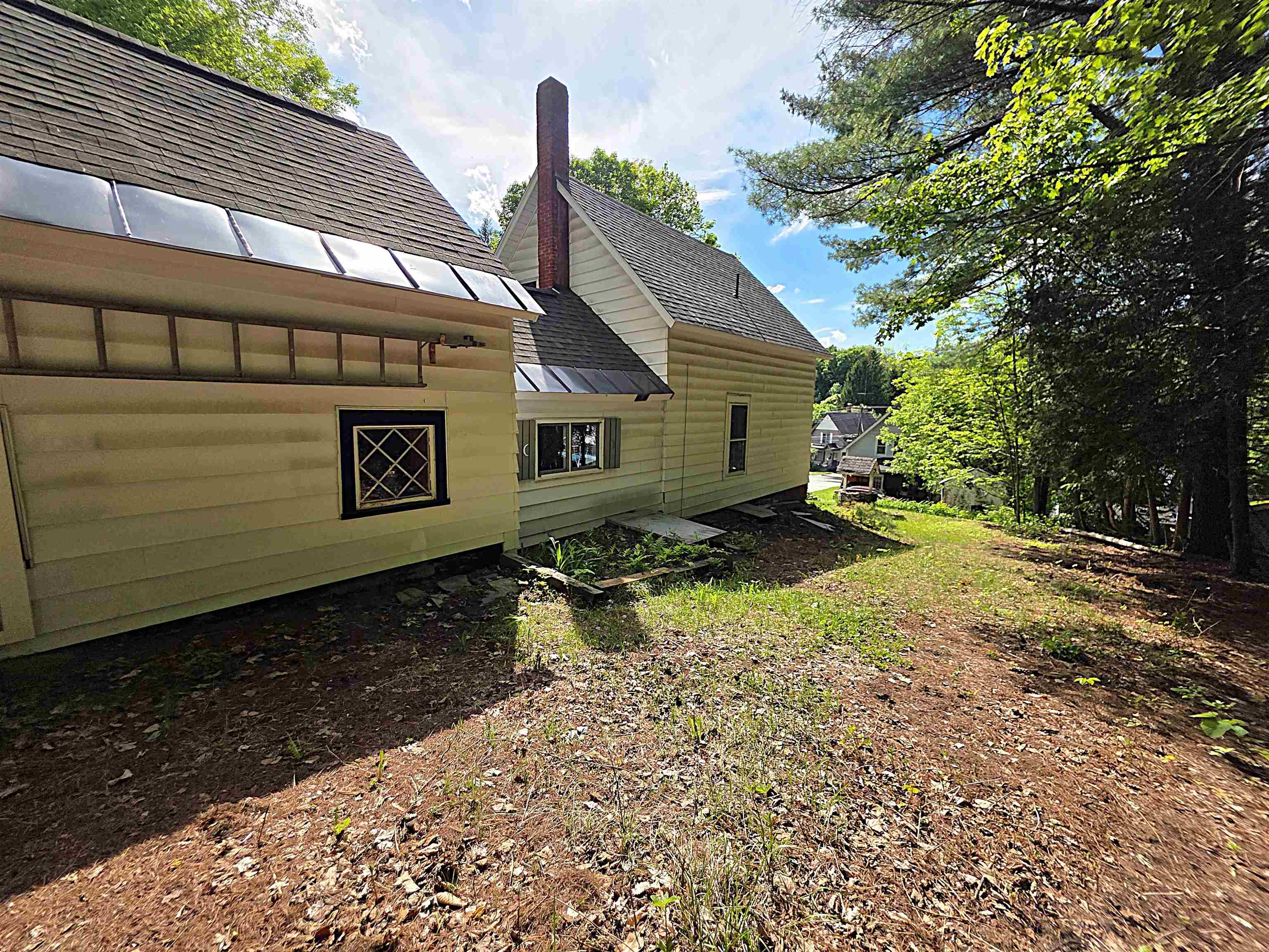 2 Union Street Barre, VT 05641 - Photo 40 of 40
