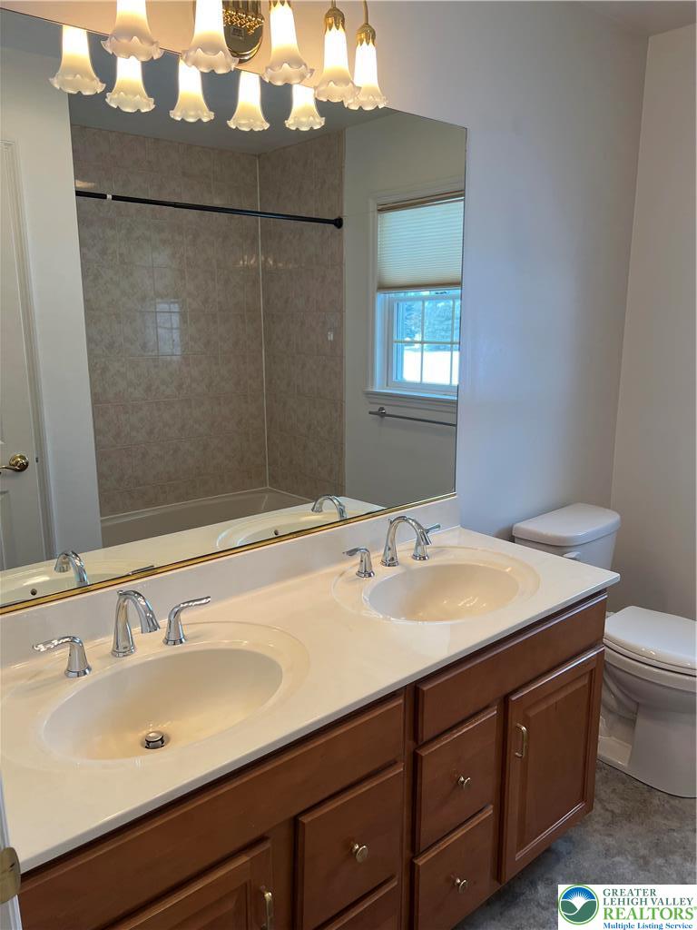 362 Nolf Road Nazareth, PA 18064 - Photo 36 of 45