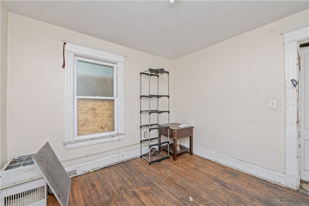 1069 North Goodman Street Rochester, NY 14609 - Photo 20 of 23