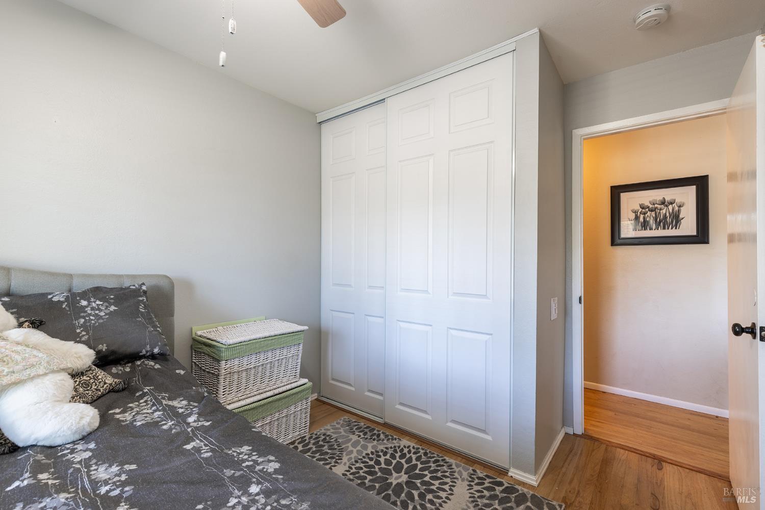 8886 Lancaster Drive Rohnert Park, CA 94928 - Photo 22 of 28 Gallery Image 22
