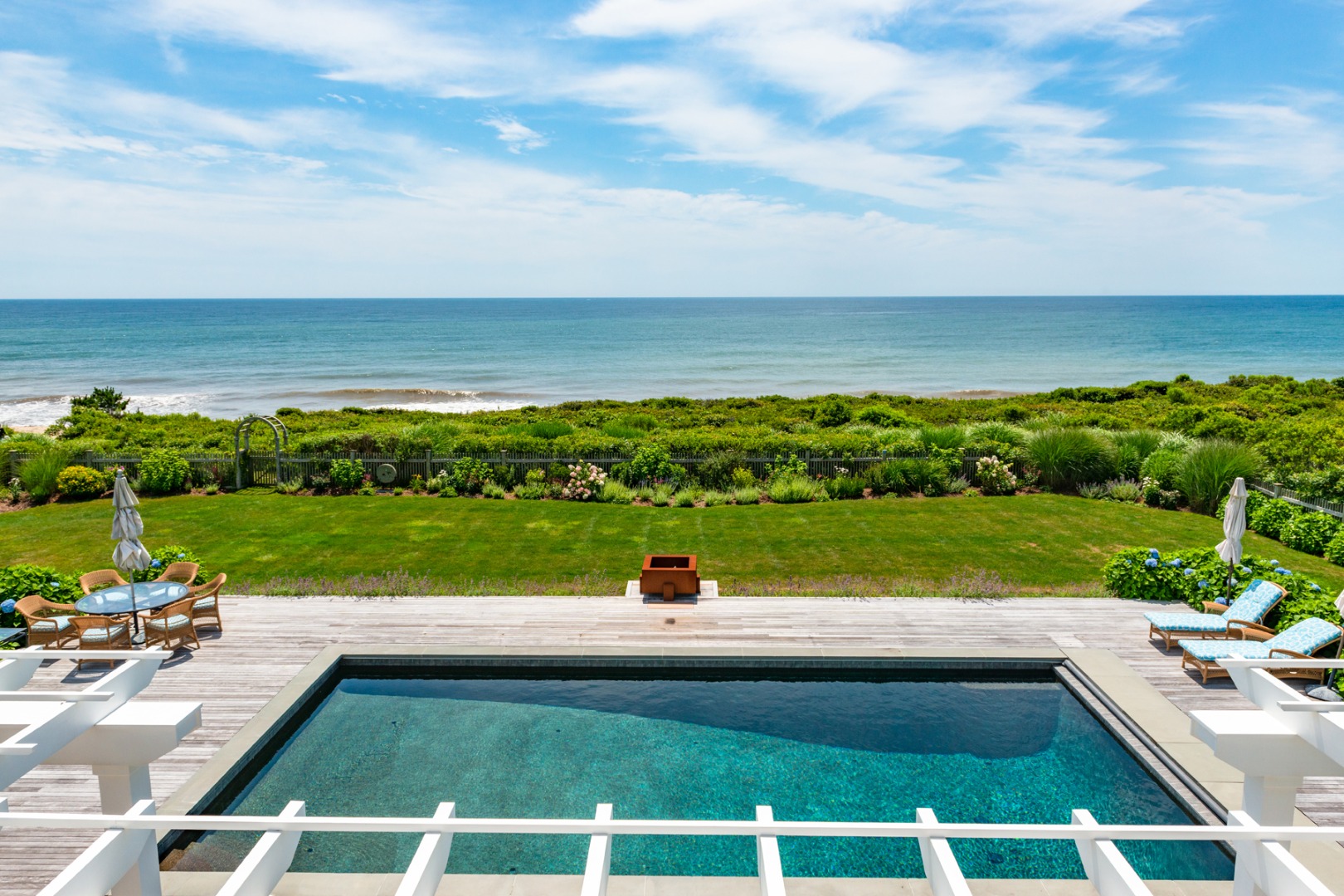 98 Tom Nevers Road Nantucket, MA 02554 - Photo 58 of 62 Gallery Image 58