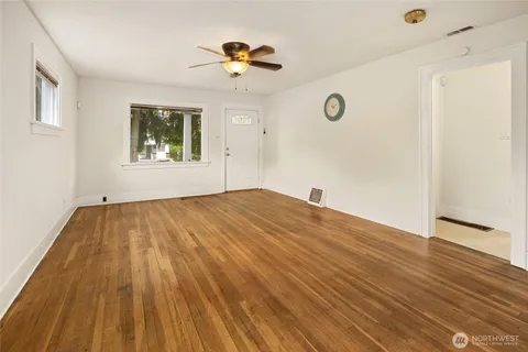 $459,900 | 6315 South Yakima Avenue, Tacoma, WA 98408