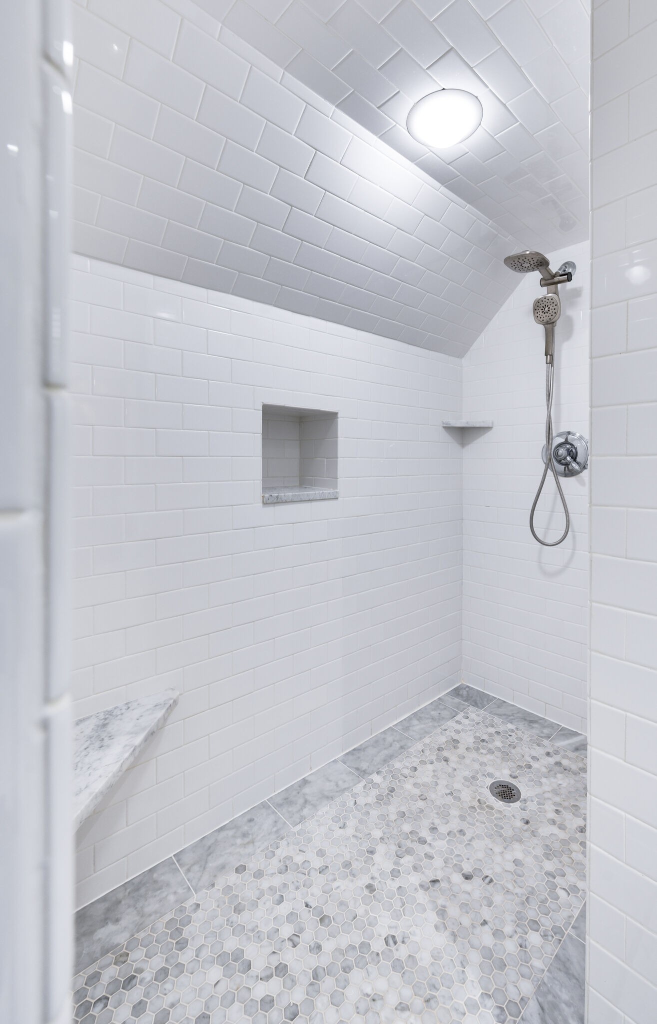 3635 Valley Vista Road Nashville, TN 37205 - Photo 45 of 77 Gallery Image 45