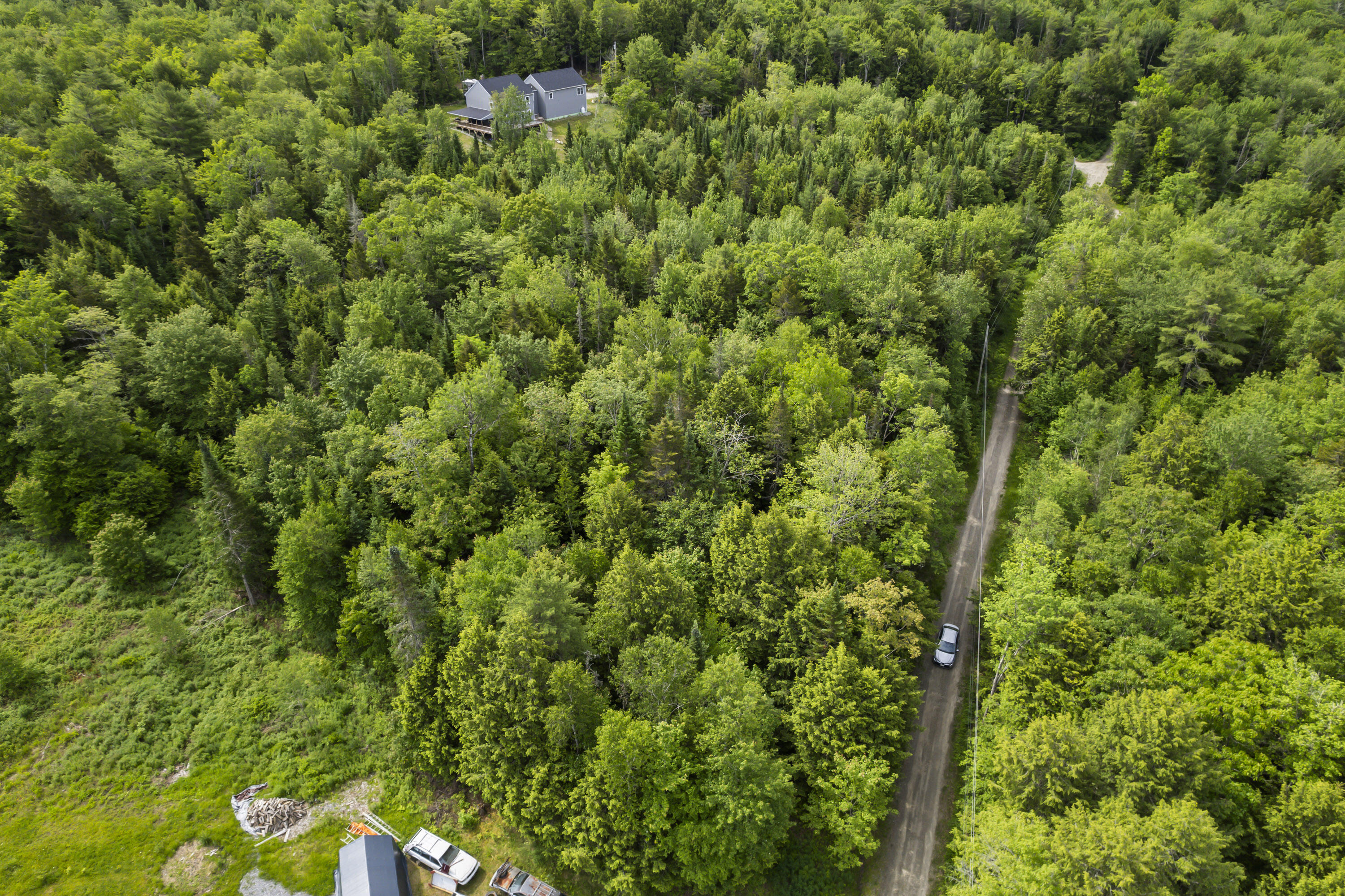 44 A Trott Road Woolwich, ME 04579 - Photo 28 of 37