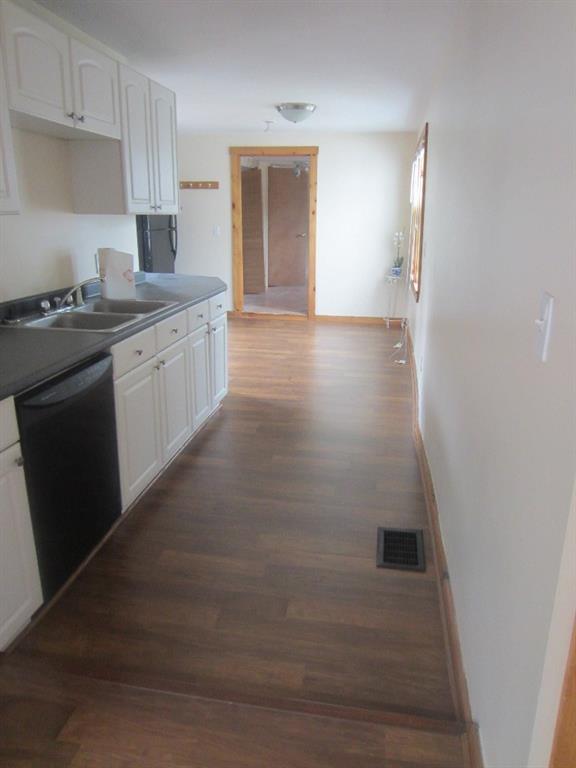 30 Pine Street Paris, ME 04281 - Photo 9 of 24 Photo