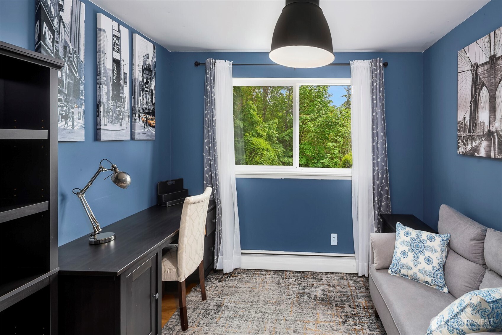 1401 Southwest 137th Street Burien, WA 98166 - Photo 19 of 40