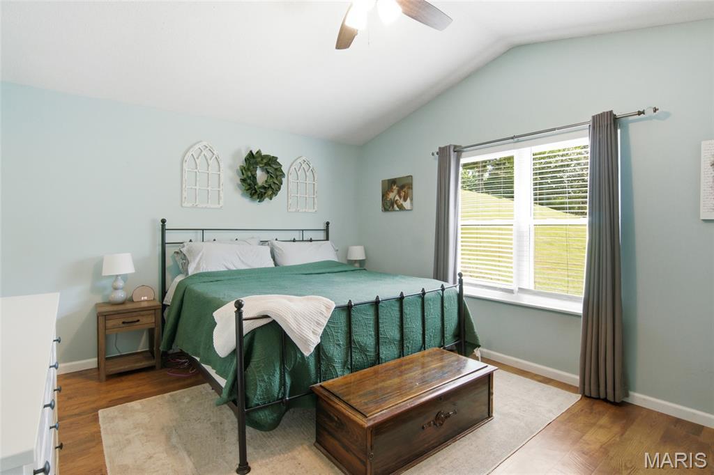 10 Spring Terrace Court Columbia, IL 62236 - Photo 16 of 53 Gallery Image 16