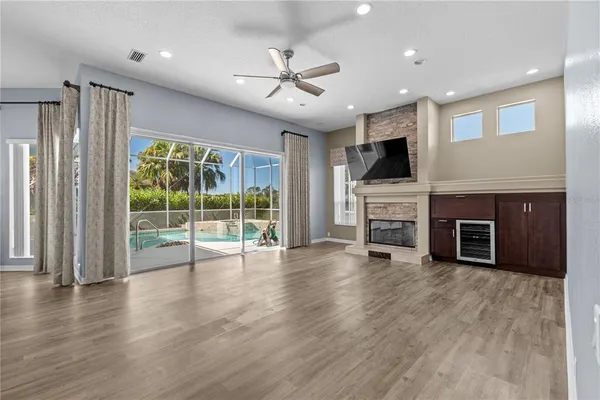 $745,000 | 7114 River Club Boulevard, Bradenton, FL 34202