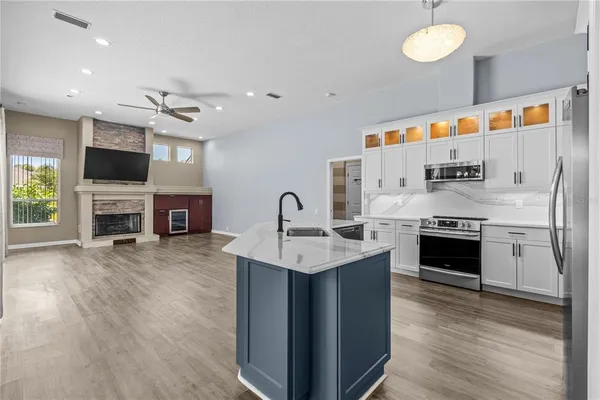 $745,000 | 7114 River Club Boulevard, Bradenton, FL 34202