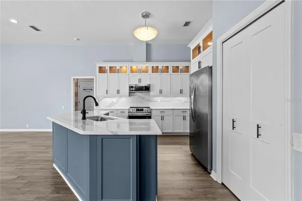 $745,000 | 7114 River Club Boulevard, Bradenton, FL 34202
