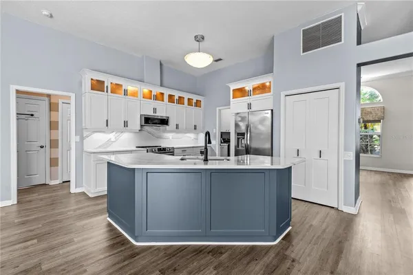 $745,000 | 7114 River Club Boulevard, Bradenton, FL 34202
