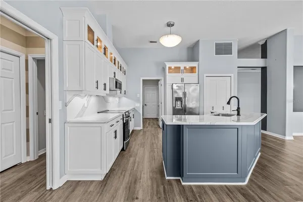 $745,000 | 7114 River Club Boulevard, Bradenton, FL 34202