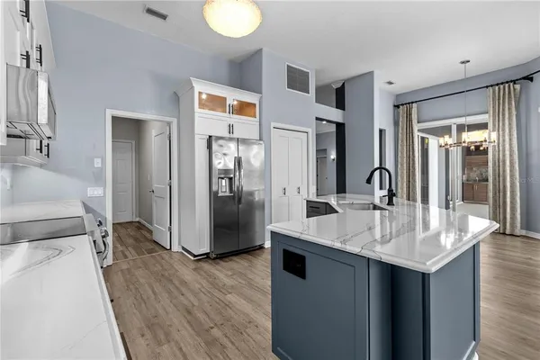 $745,000 | 7114 River Club Boulevard, Bradenton, FL 34202