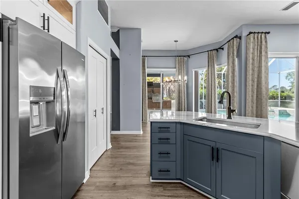 $745,000 | 7114 River Club Boulevard, Bradenton, FL 34202