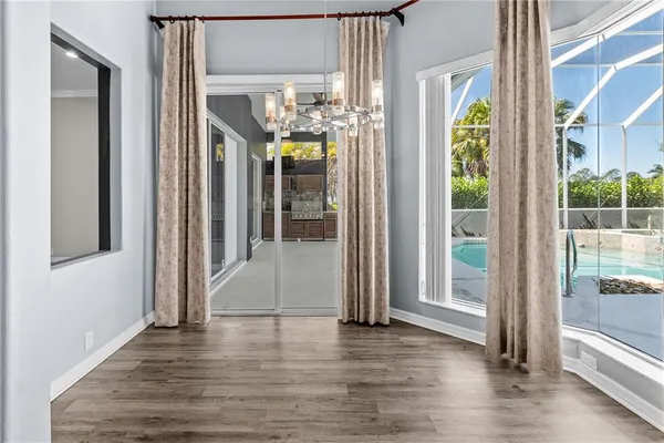 $745,000 | 7114 River Club Boulevard, Bradenton, FL 34202