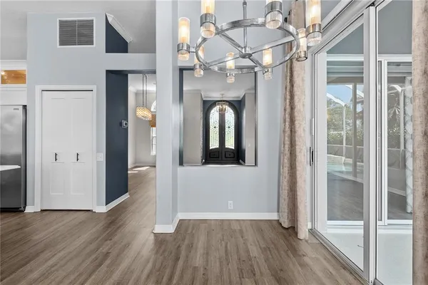 $745,000 | 7114 River Club Boulevard, Bradenton, FL 34202