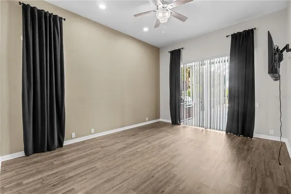 $745,000 | 7114 River Club Boulevard, Bradenton, FL 34202