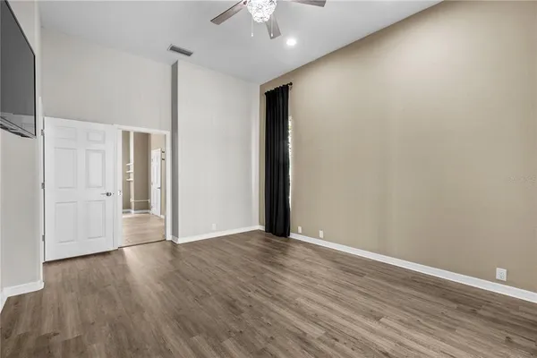 $745,000 | 7114 River Club Boulevard, Bradenton, FL 34202