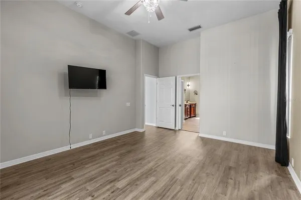 $745,000 | 7114 River Club Boulevard, Bradenton, FL 34202