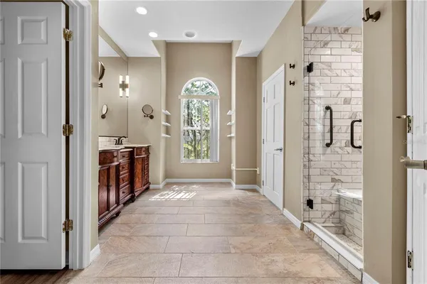 $745,000 | 7114 River Club Boulevard, Bradenton, FL 34202
