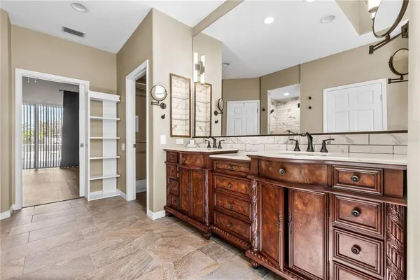 $745,000 | 7114 River Club Boulevard, Bradenton, FL 34202