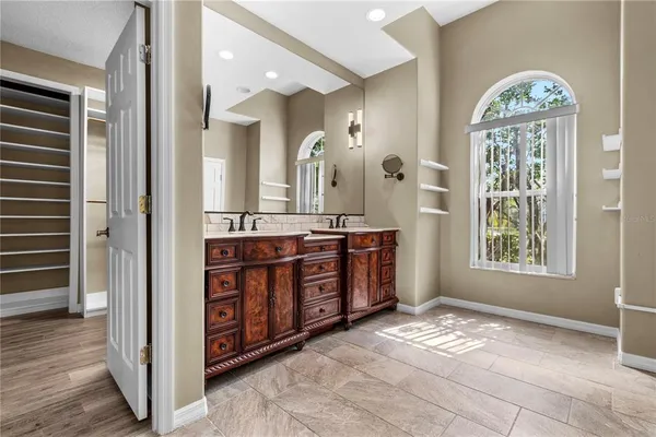 $745,000 | 7114 River Club Boulevard, Bradenton, FL 34202