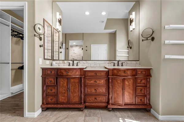 $745,000 | 7114 River Club Boulevard, Bradenton, FL 34202