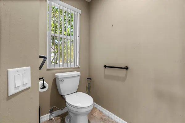$745,000 | 7114 River Club Boulevard, Bradenton, FL 34202
