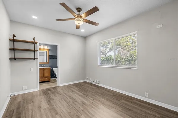 $745,000 | 7114 River Club Boulevard, Bradenton, FL 34202
