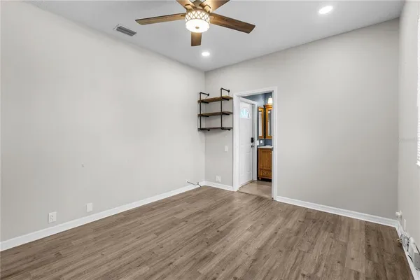 $745,000 | 7114 River Club Boulevard, Bradenton, FL 34202