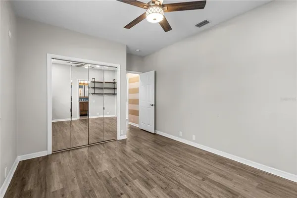 $745,000 | 7114 River Club Boulevard, Bradenton, FL 34202