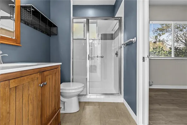 $745,000 | 7114 River Club Boulevard, Bradenton, FL 34202