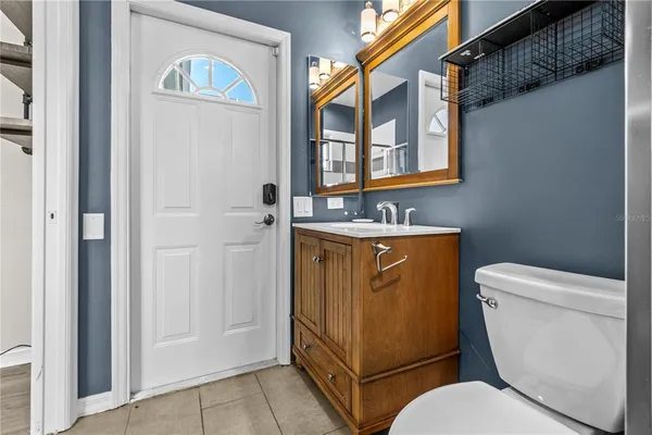 $745,000 | 7114 River Club Boulevard, Bradenton, FL 34202